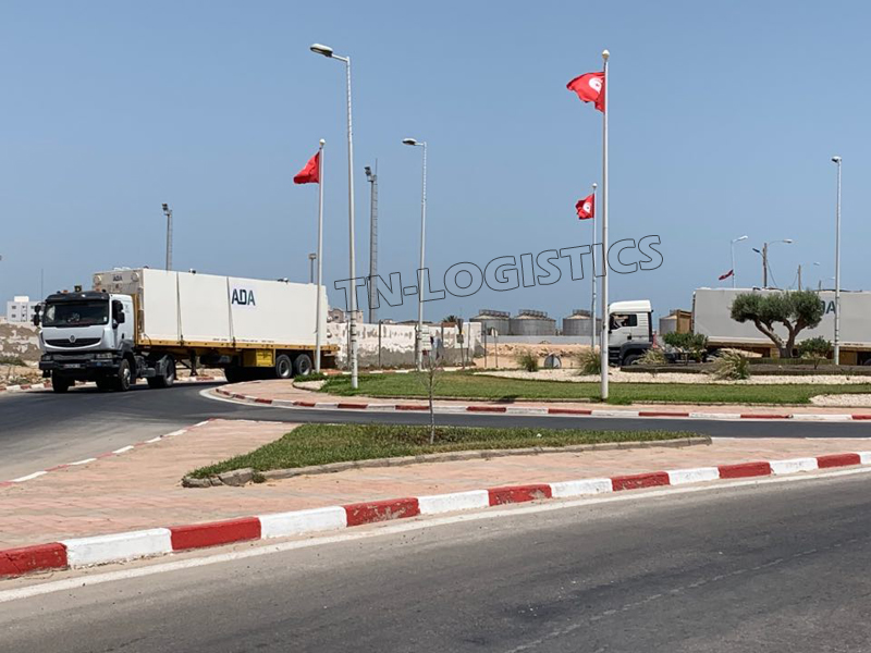 AIR DRILLING ASSOCIATES