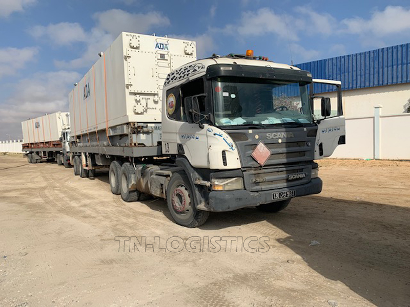 AIR DRILLING ASSOCIATES