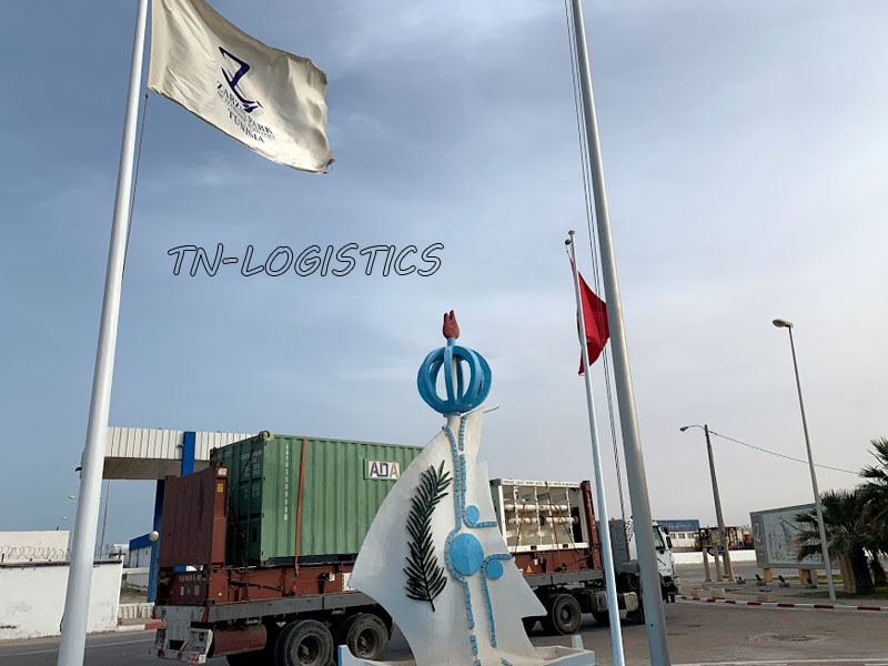 AIR DRILLING ASSOCIATES