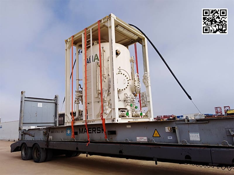 AIR DRILLING ASSOCIATES