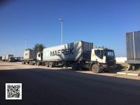 omnienergy-tn-logistic-tunisia-9