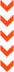 arrow-ver-line(1)