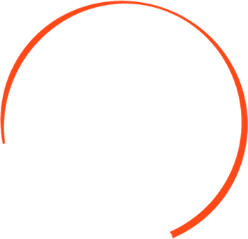 circle-shape2