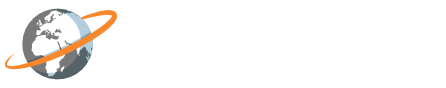 TN Logistics