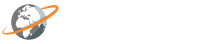 TN Logistics