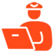 formalite-