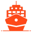 cargo-ship-1