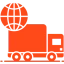 serv-icon-1-1