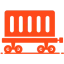 serv-icon-2-1