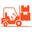 serv-icon-4-1